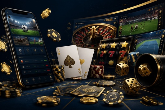 gold777
