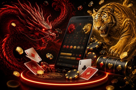 gold777