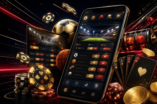 gold777