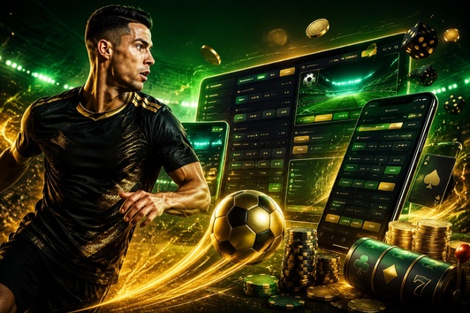 gold777