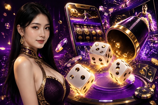 gold777