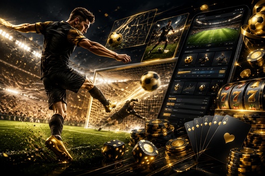 gold777