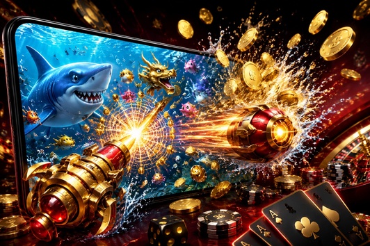 gold777