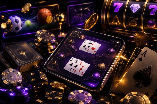 gold777