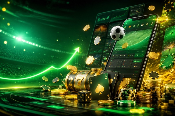 gold777
