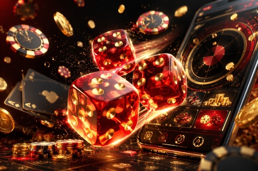 gold777