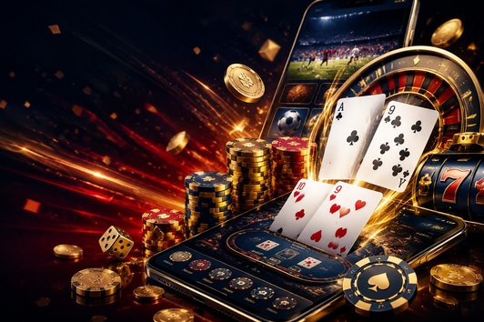 gold777
