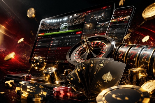 gold777