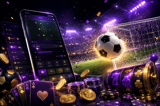 gold777